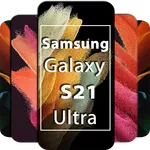 Theme & Wallpaper for Samsung  icon