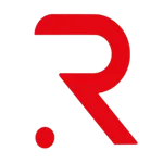 Raheemy icon