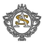 Lombard icon