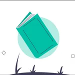 Rehmah Quran App icon