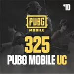 TDM Training and UC Earn icon