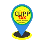 CLIPPTAX CONDUCTOR icon