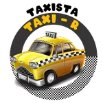 TAXI-R TAXISTA icon