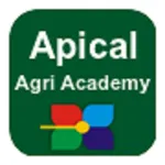 Apical Agri icon