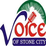 Voice Of Stone City icon