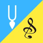 Vaishnav Songs Audio Eng/Hindi icon