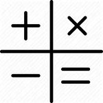 Calcul-a-Tor icon