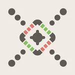Trailpa icon