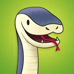 Classic Snake icon