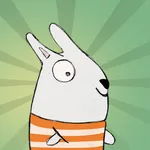 Coneco Run icon