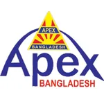 Apex Bangladesh icon