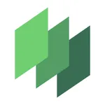 オーロラ：誰かの独り言に匿名で共感するアプリ icon