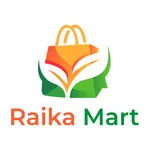 Raika Mart icon