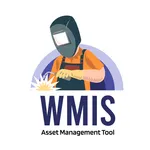 WMIS icon