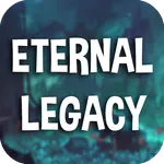 Eternal Legacy icon