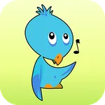 Song Bird icon