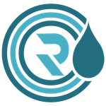 Flutter UI Components icon