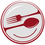 Flutter Food Delivery UI Kit icon