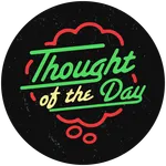 Quotes Creator & Maker icon