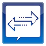 WpDirect icon