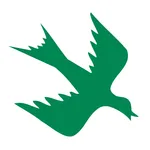 Rain Bird 2.0 icon