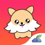 Kawaii Animal Rescue icon