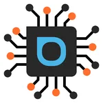 RainTalk icon
