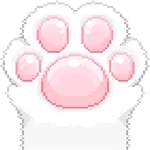 Mimi icon