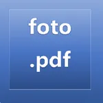 Foto Jadi PDF icon