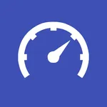 speed converter : kmph to mph  icon