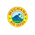 Meghana Bio Seeds icon