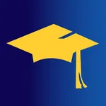 ELC Honors Symposium 2024 icon