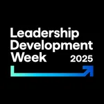 Leadership Development Week 25 icon