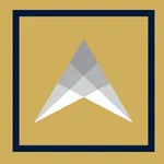 ELC Gala Networking Lounge icon