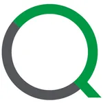 Qlik SKO icon