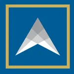 ELC Recognition Gala icon