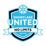 Snowflake FY25 SKO icon