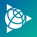 Trimble Innovate 2024 icon