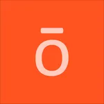 doTERRA Convention 2025 icon