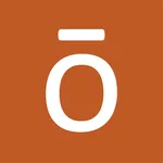 doTERRA Leadership Retreat 25 icon