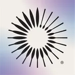 OPTAVIA Events 2025 icon