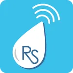 RainSoft® REMIND icon