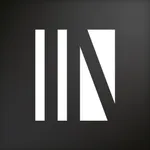 INItaly App icon