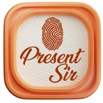 Present Sir icon