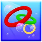 Flippy Ring icon