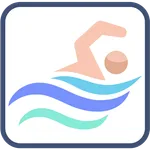 Swimming Master icon