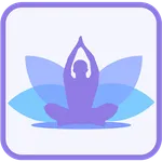 Yoga For Healthy Life icon
