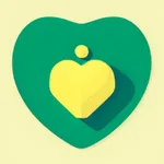 島田商業　らいふさぽーと(らいさぽ) icon