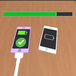 Charge It icon