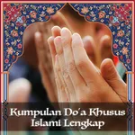 Kumpulan Doa Khusus Pilihan Te icon